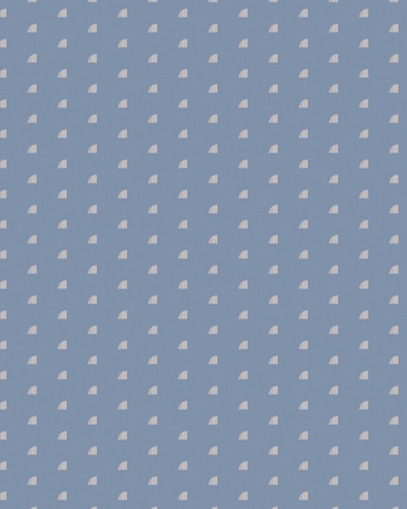 Bomuld poplin Art Gallery...