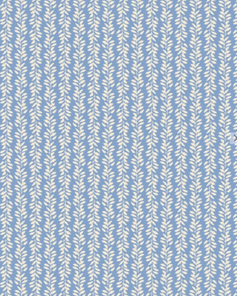 Poplin cotton Art Gallery...