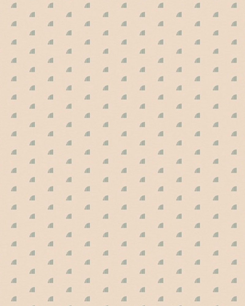 Bomuld poplin Art Gallery...