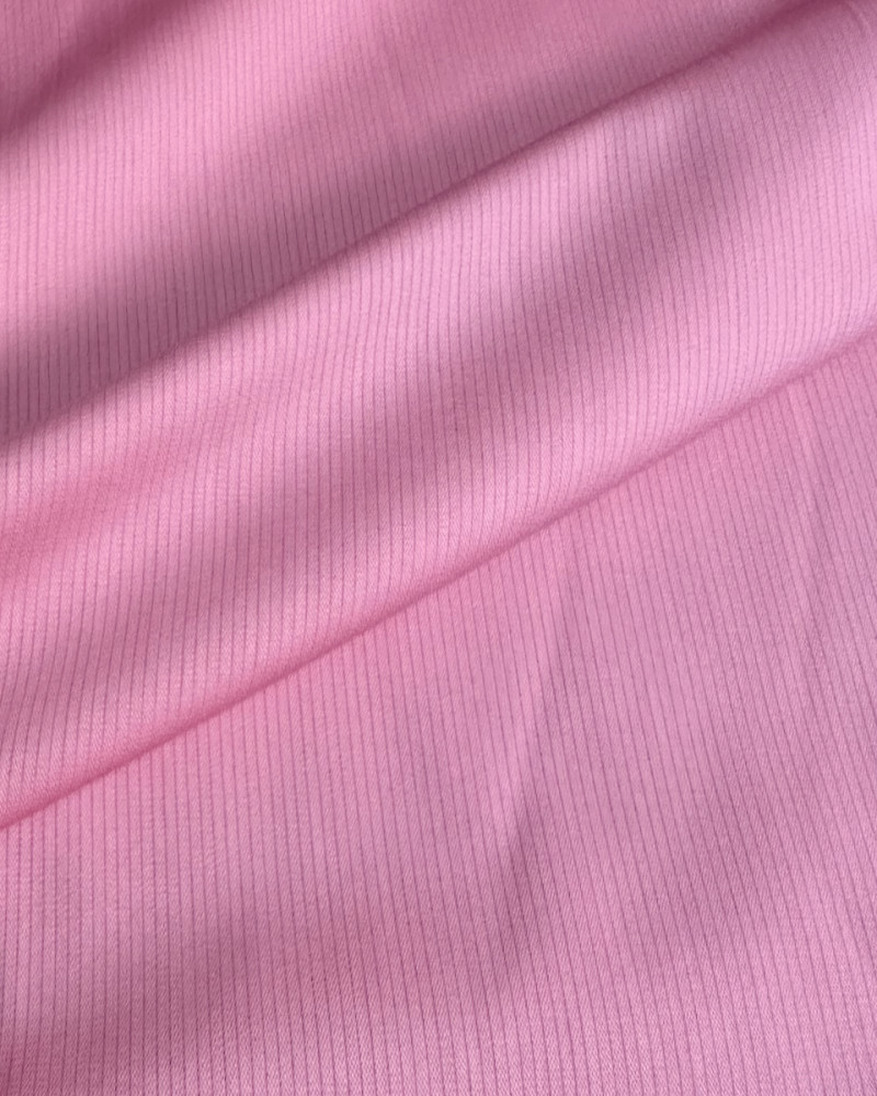 Deadstock shirt cotton -...