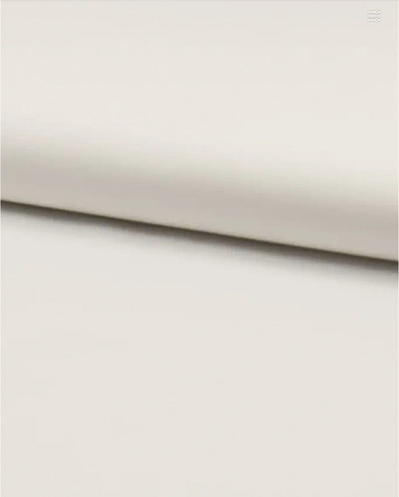 Silky soft cotton voile -...