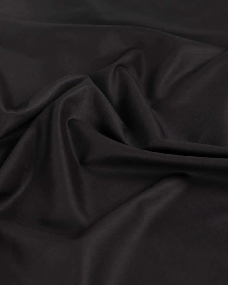 Silky soft cotton voile -...