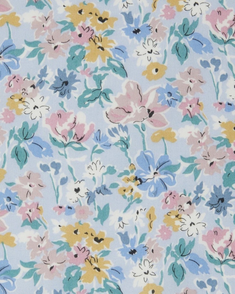 California Bloom Liberty...