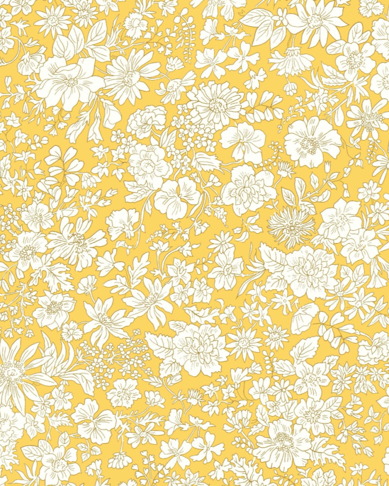 Emily Belle Bright Liberty...