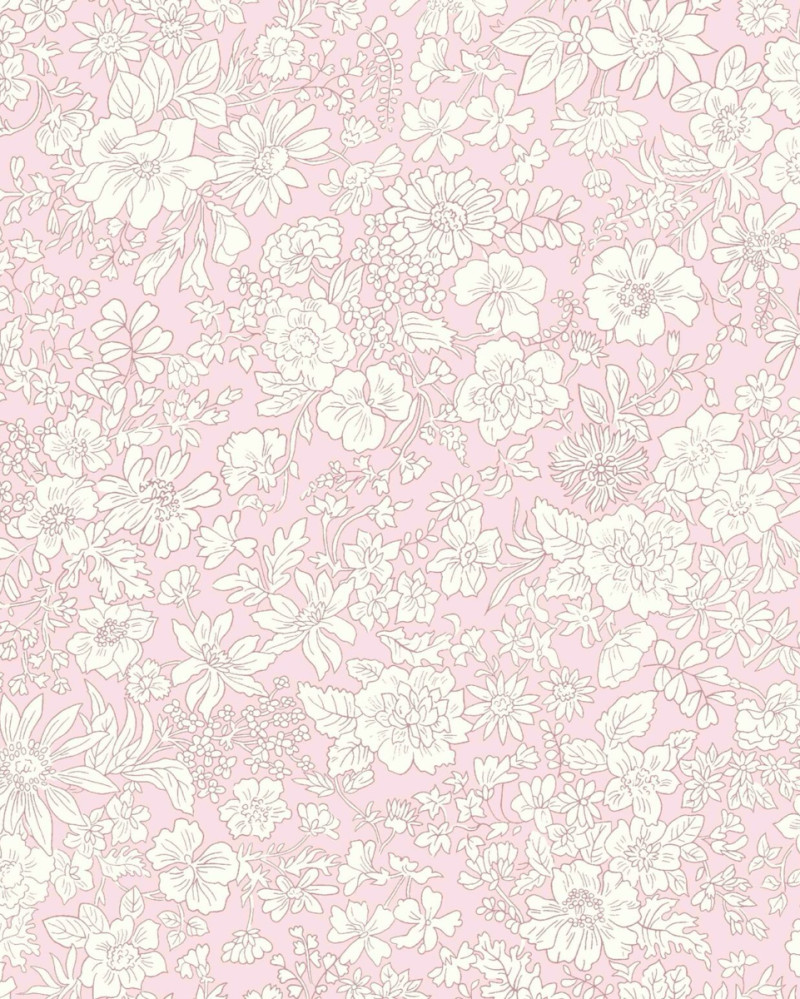 Emily Belle Liberty LASENBY...