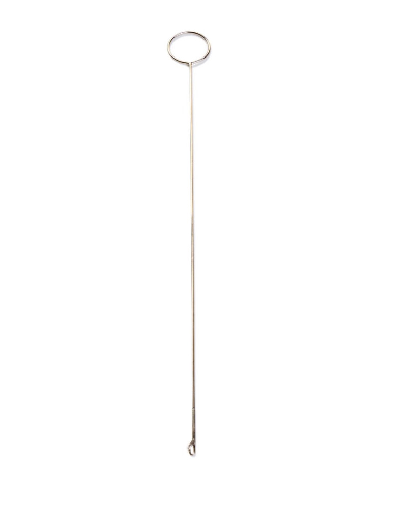Loop Turner