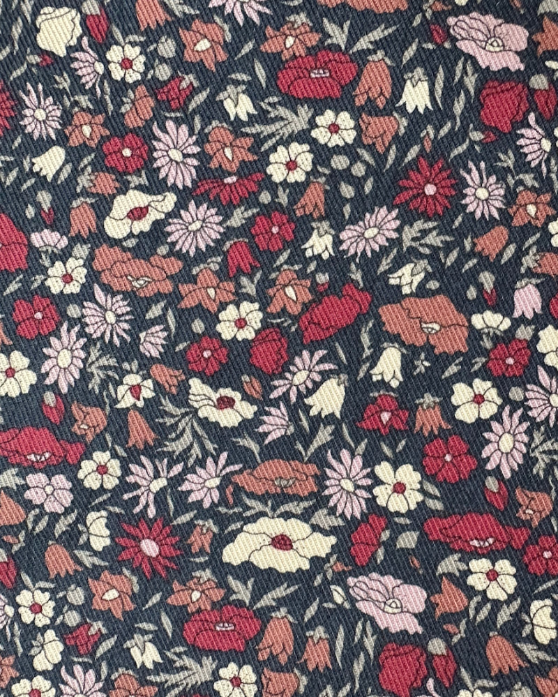 Petal & Daisy Liberty...