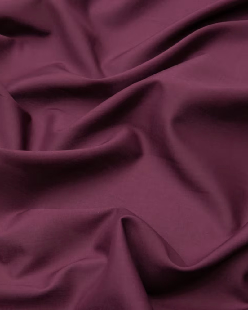 Plain dyed Liberty Tana...