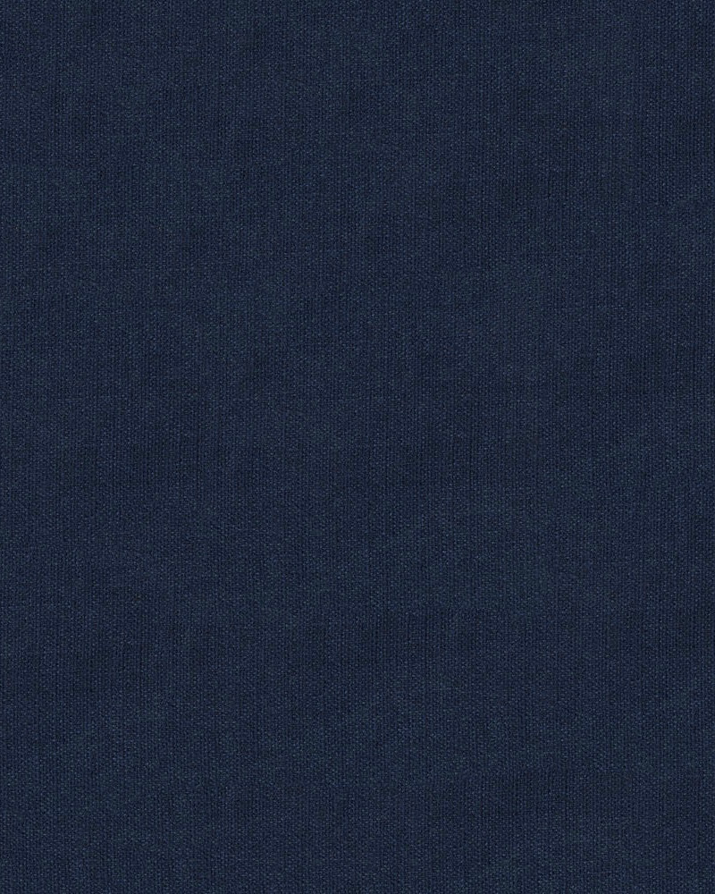 Plain dyed Liberty Tana...