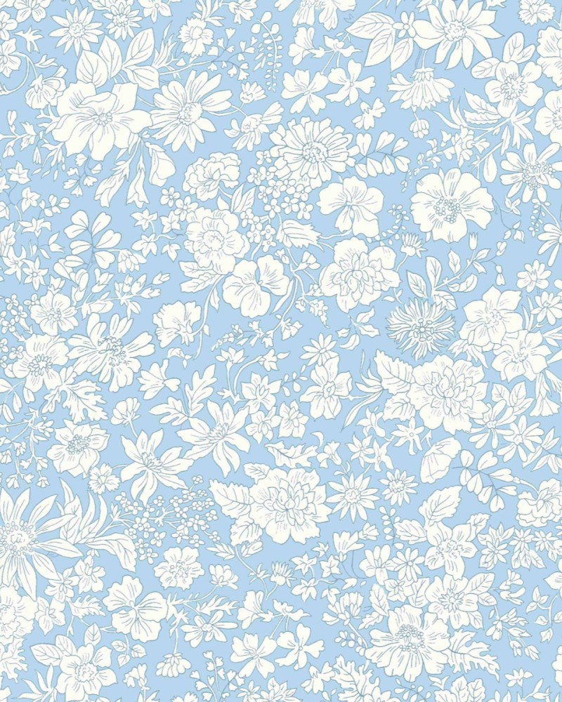 Emily Belle Bright Liberty...