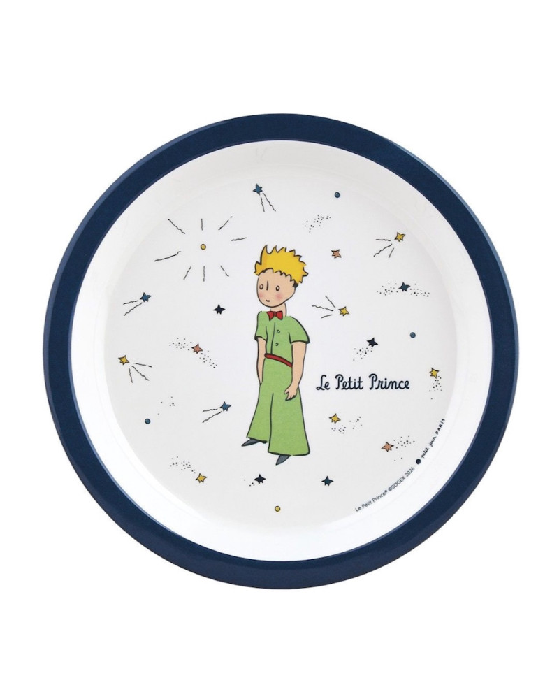 Children´s lunch plate...
