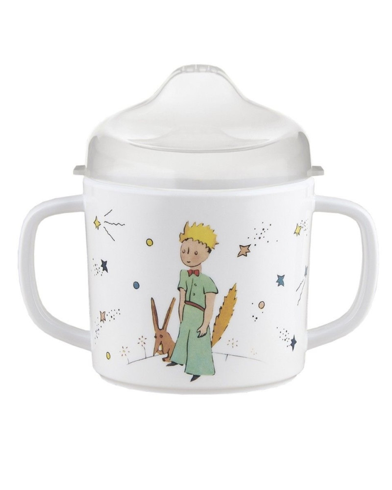 copy of Spout cup The...