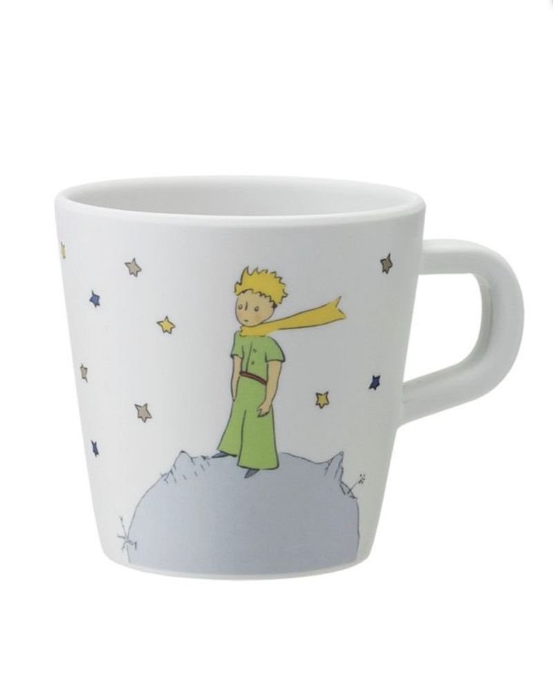 Drinking cup The Little Prince