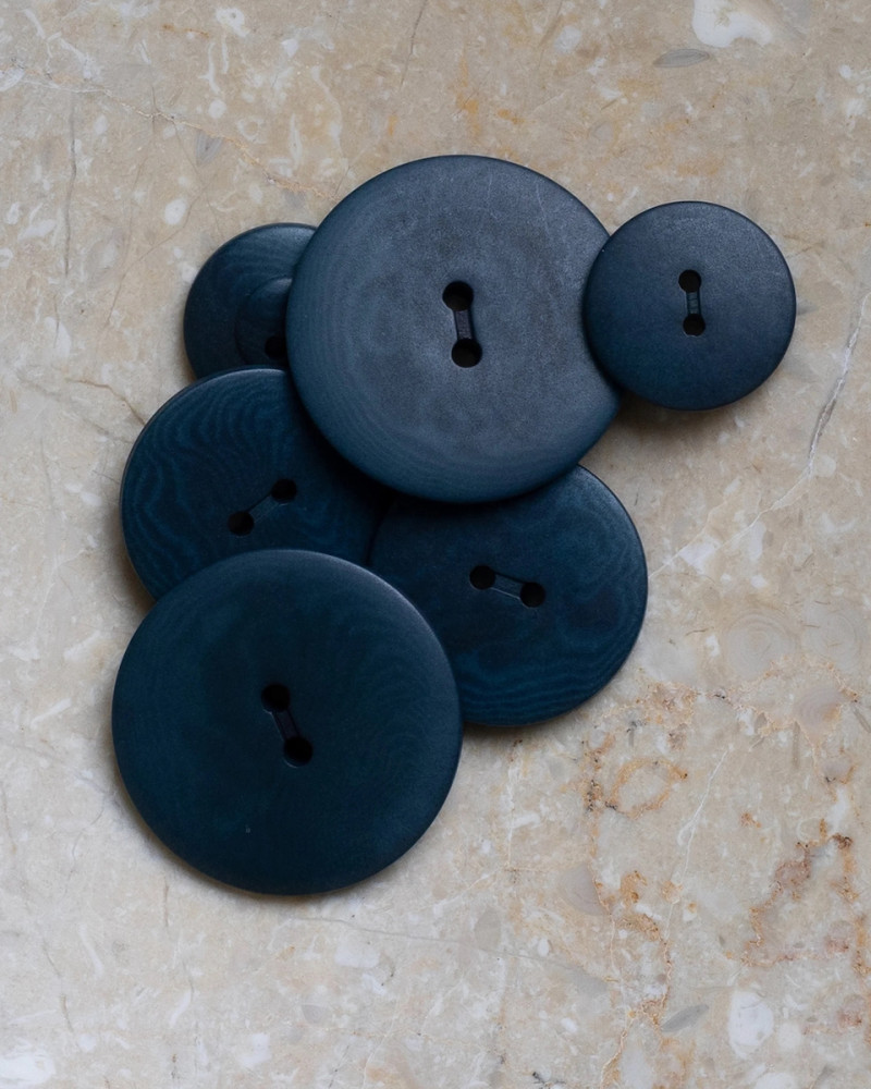 Palm Buttons Atelier...