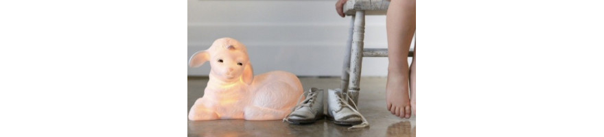 Udsalg hos super carla – Find dine favoritter til fantastiske priser