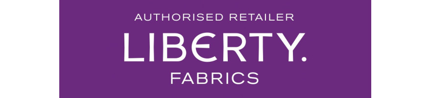 Liberty Fabrics Tana Lawn®