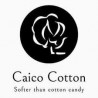 Caico Cotton