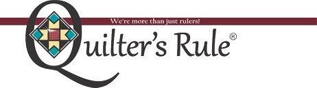 Quilter´s Rule