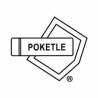 Poketle
