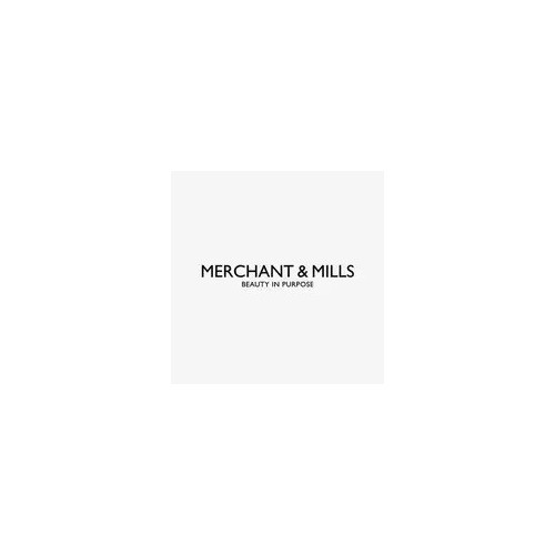 Merchant and Mills