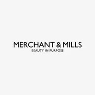 Merchant and Mills