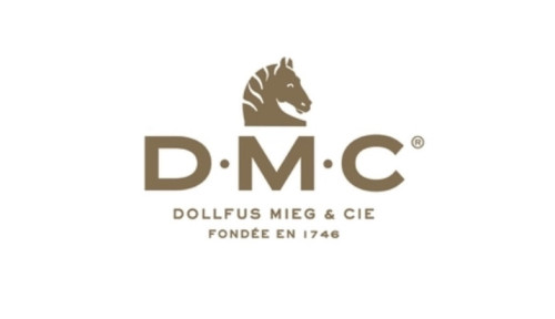 DMC