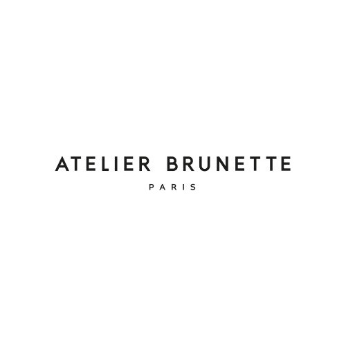 Atelier Brunette