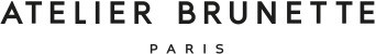 Atelier Brunette