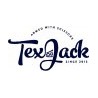 Tex og Jack